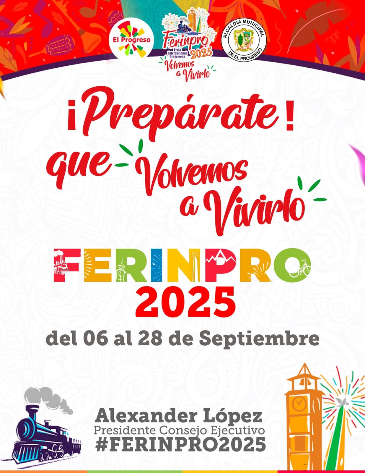 Patrocinador 1