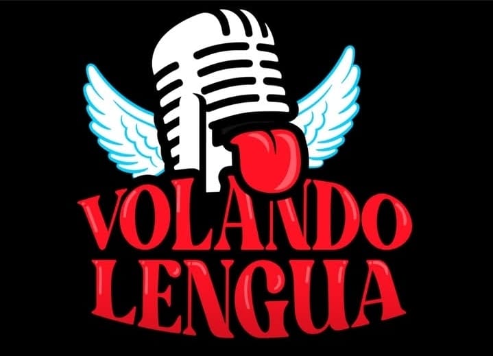Patrocinador 3