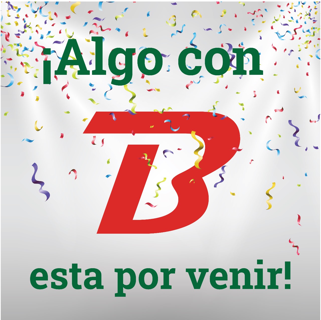 Patrocinador 4