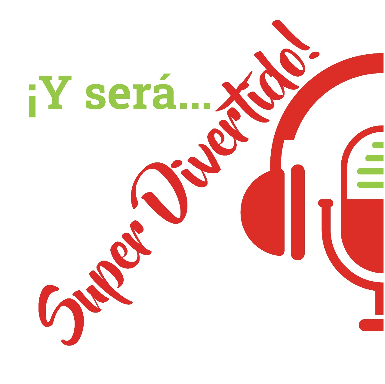 Patrocinador 5