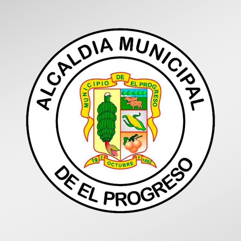 Patrocinador 6